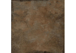 Керамогранит Alloy Copper (матовый) 60x60