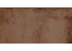 Керамогранит Alloy Copper (матовый) 60x120