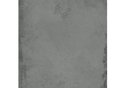 Керамогранит Alloy Grey (полуполированный) 60x60