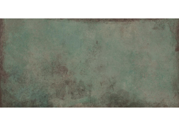 Керамогранит Alloy Mint (матовый) 60x120