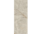 Керамогранит Canova Oxford  Matt 120×280