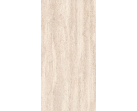 Керамогранит Travertine R10 Matt 60×120 
