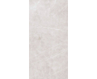Керамогранит Maimoon 1002 Base Satin 60x120