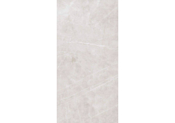 Керамогранит Maimoon 1002 Base Satin 60x120