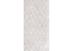 Керамогранит Maimoon 1002 Decor Satin 60x120