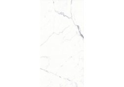 Керамогранит Maimoon 1011 Base Satin 60x120