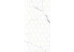 Керамогранит Maimoon 1011 Decor Satin 60x120