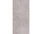 Керамогранит Maimoon 1018 Base Satin 60x120
