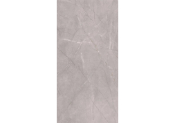 Керамогранит Maimoon 1018 Base Satin 60x120