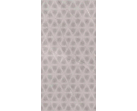 Керамогранит Maimoon 1018 Decor Satin 60x120