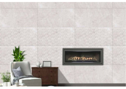 60x120 SATIN 9мм (Maimoon Ceramica)