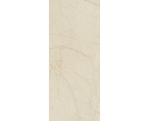  Керамогранит Avorio Segesta Nat Ret 6mm 120×280