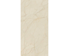 Керамогранит Avorio Segesta Nat Ret 8.8mm 60×120