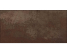 Керамогранит Distrito Corten 60x120
