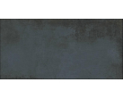 Керамогранит Distrito Iron 60x120