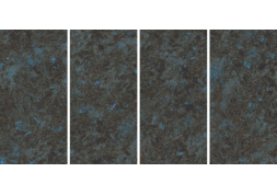 Керамогранит Marvel Diva Baobab 6mm Lapp. Kit Endless 160x320
