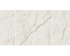 Керамогранит Marvel Diva Ice Crystal 6mm Lapp. Kit Endless 160x320