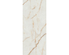 Керамогранит Marvel Diva Ice Crystal 6mm Lapp. 160x320