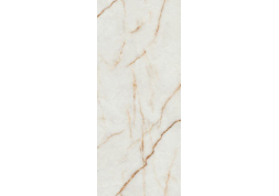 Керамогранит Marvel Diva Ice Crystal 6mm Lapp. 160x320