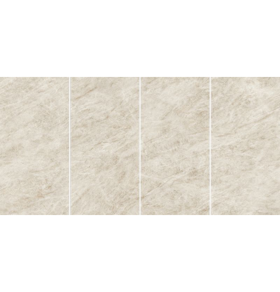 Керамогранит Marvel Diva Taj Mahal 6mm Lapp. Kit Endless 160x320