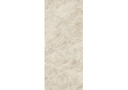 Керамогранит Marvel Diva Taj Mahal 6mm Lapp. 160x320