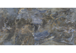 Керамогранит Marlik Blue 60х120