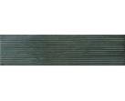 Керамическая настенная плитка Settecento Swing Musk 7.5×30