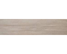 Керамическая настенная плитка Settecento Swing Sand 7.5×30
