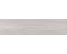 Керамическая настенная плитка Settecento Swing Silver 7.5×30