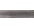 Керамическая настенная плитка Settecento Swing Smoke 7.5×30