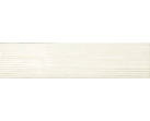 Керамическая настенная плитка Settecento Swing Bone 7.5×30 