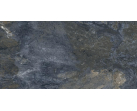 Керамогранит Varenna Azul 60x120