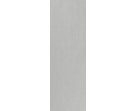 Керамическая настенная плитка Soft Dec Gris 40х120