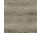 SPC ламинат Floorwood Synchro 6402 Дуб Фрея