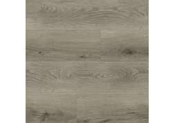 SPC ламинат Floorwood Synchro 6402 Дуб Фрея 