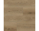 SPC ламинат Floorwood Synchro 6403 Дуб Флавио Золотой