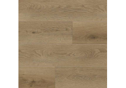 SPC ламинат Floorwood Synchro 6403 Дуб Флавио Золотой  