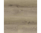 SPC ламинат Floorwood Synchro 6406 Дуб Саундер