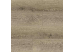 SPC ламинат Floorwood Synchro 6406 Дуб Саундер   