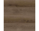 SPC ламинат Floorwood Synchro 6409 Дуб Монсеррат