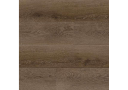 SPC ламинат Floorwood Synchro 6409 Дуб Монсеррат    