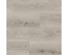 SPC ламинат Floorwood Synchro 6411 Дуб Руми