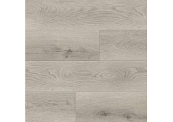 SPC ламинат Floorwood Synchro 6411 Дуб Руми     