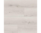 SPC ламинат Floorwood Synchro 6414 Дуб Нави