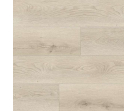 SPC ламинат Floorwood Synchro 6415 Дуб Санрайз 