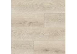 SPC ламинат Floorwood Synchro 6415 Дуб Санрайз 