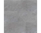 SPC ламинат Floorwood Synchro 8222 Бетон Электра