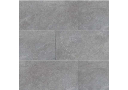 SPC ламинат Floorwood Synchro 8222 Бетон Электра 