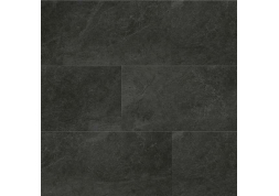 SPC ламинат Floorwood Synchro 8223 Бетон Вентура  