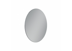 Зеркало SANCOS c подсветкой Sfera, 600 мм, SF600